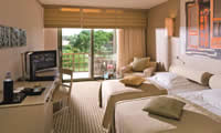 gloria golf resort hotel